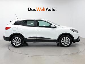 Renault Kadjar Zen Energy TCe 97kW (130CV)