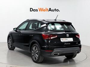 Seat Arona 1.0 TSI 85kW (115CV) FR XM