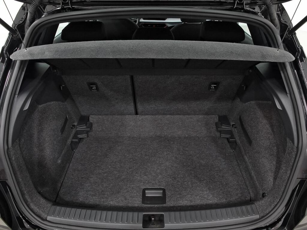 Seat Arona 1.0 TSI 85kW (115CV) FR XM 7