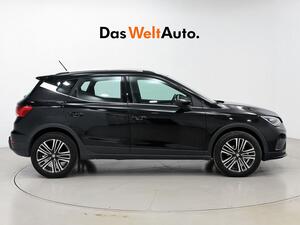 Seat Arona 1.0 TSI 85kW (115CV) FR XM