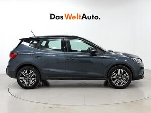 Seat Arona 1.0 TSI 85kW (115CV) FR XM