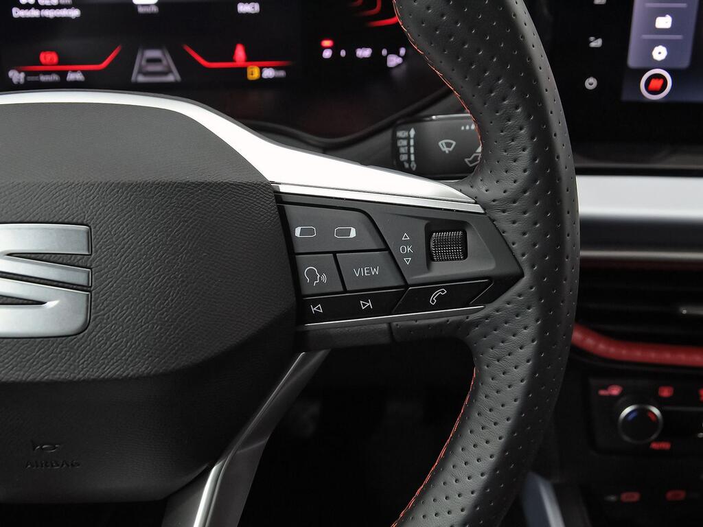 Seat Arona 1.0 TSI 85kW (115CV) FR XM 16