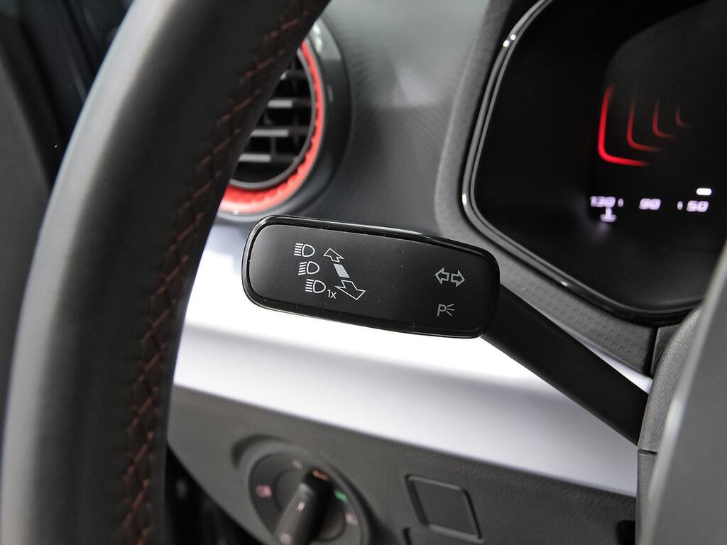 Seat Arona 1.0 TSI 85kW (115CV) FR XM 13