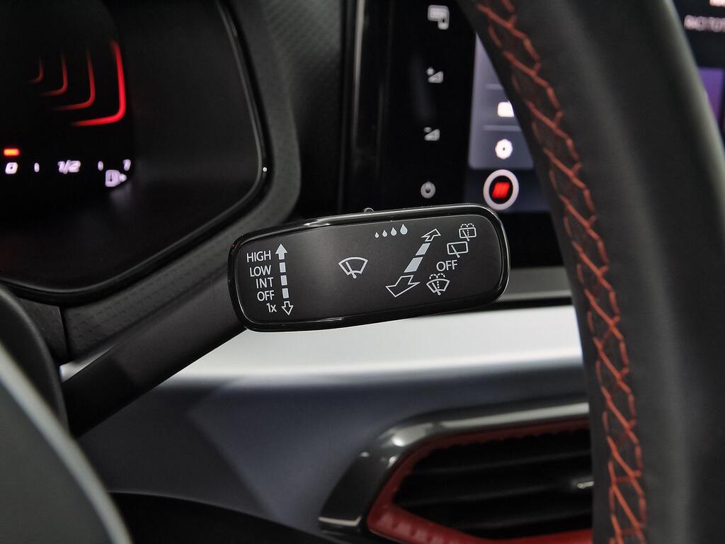 Seat Arona 1.0 TSI 85kW (115CV) FR XM 14