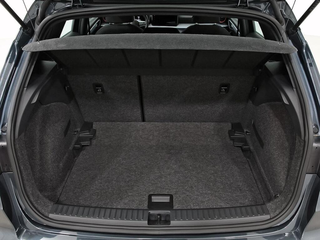 Seat Arona 1.0 TSI 85kW (115CV) FR XM 7