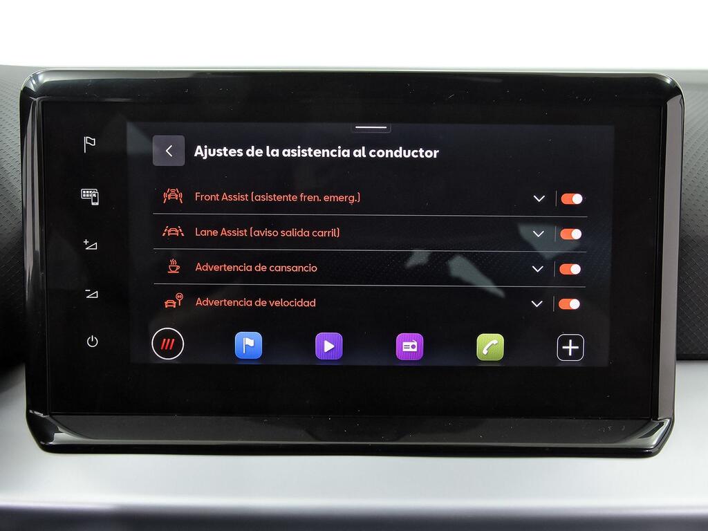 Seat Arona 1.0 TSI 85kW (115CV) FR XM 23