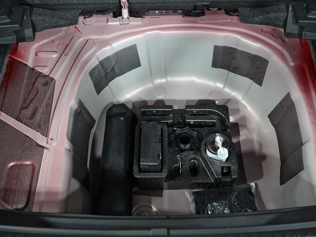 Seat Arona 1.0 TSI 85kW (115CV) FR XM 29