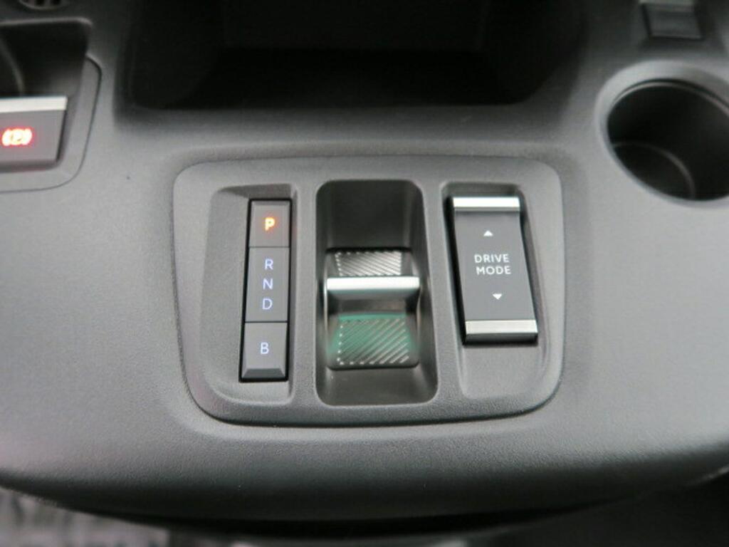 Opel Combo BEV 50kWh Elegance Plus L 10