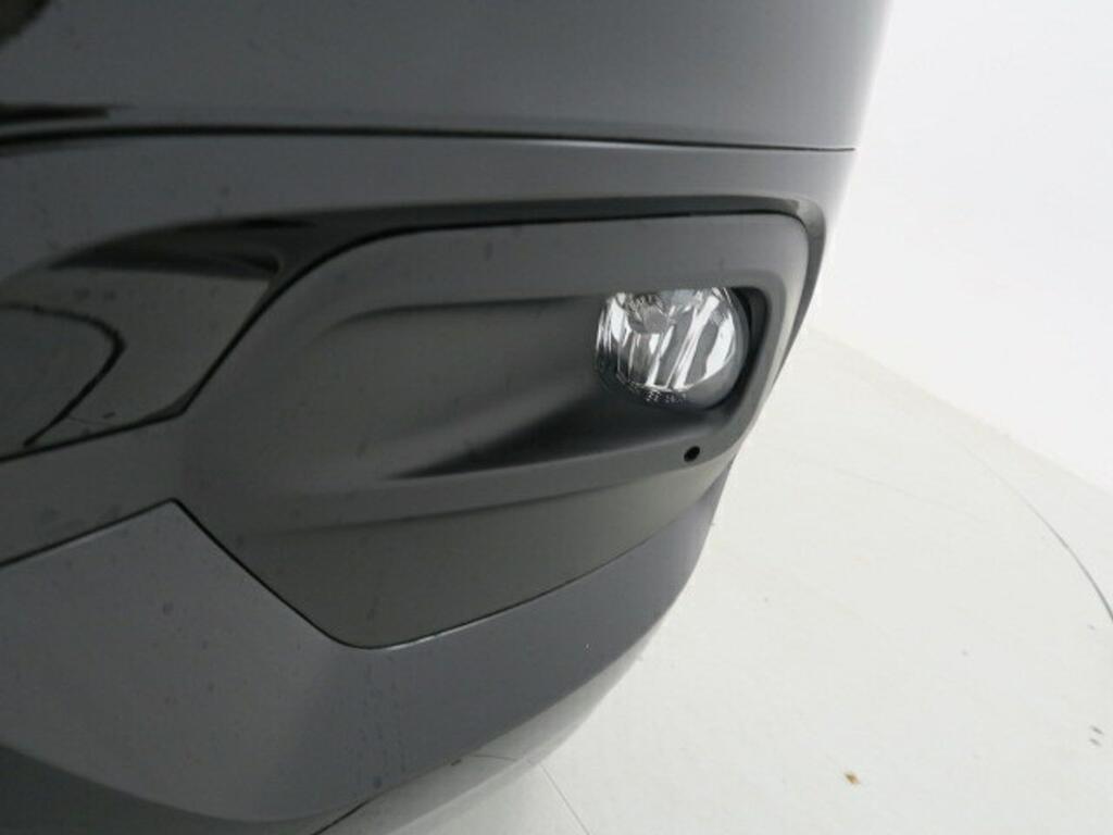 Opel Combo BEV 50kWh Elegance Plus L 20