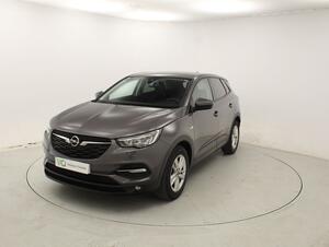 Opel Grandland X 1.2 Turbo Selective