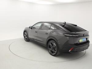 Peugeot 408 408 GT PHEV 225 e-EAT8