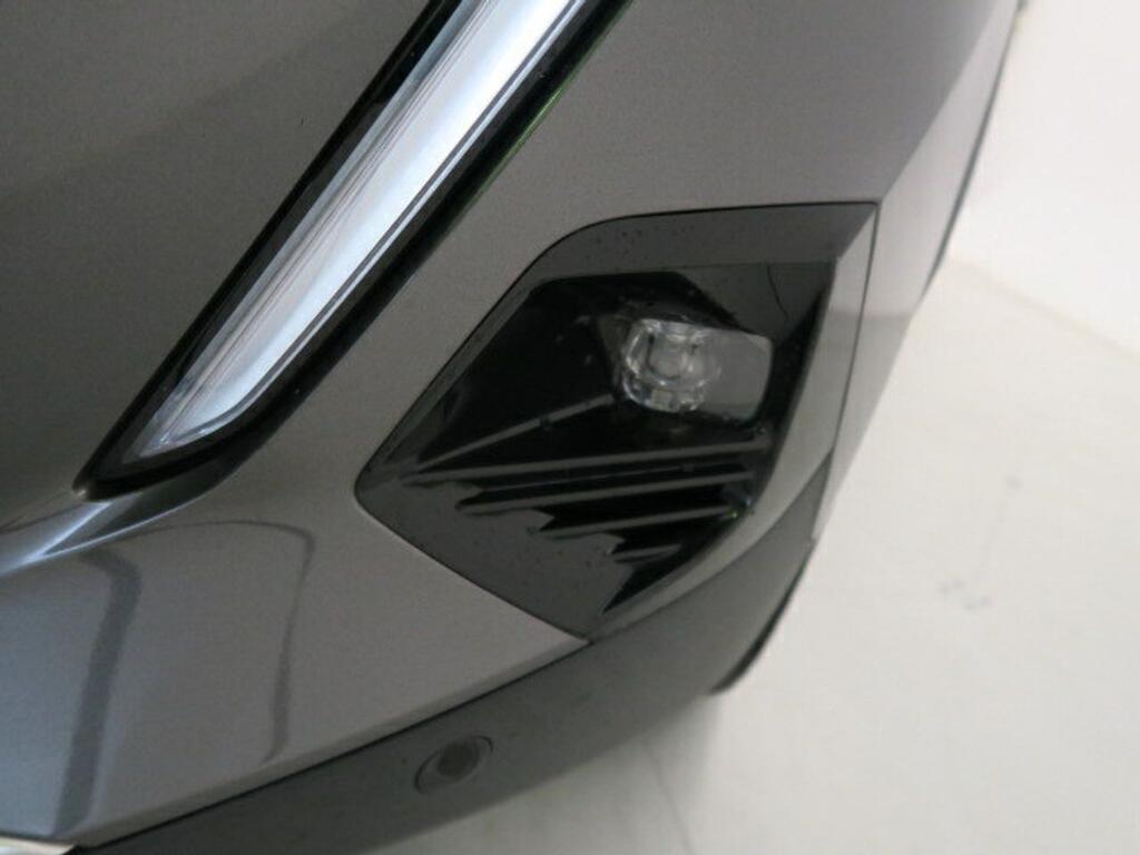 Peugeot 2008 GT Line Puretech 130 S&S BVM6 24