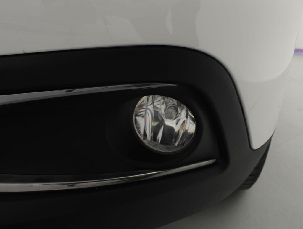 Peugeot 2008 Style 1.2L PureTech 60KW (82CV) S&S 22