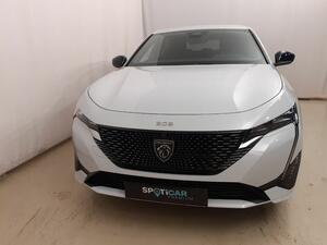 Peugeot 308 5P First Edition Eléctrico 115kW (156CV)