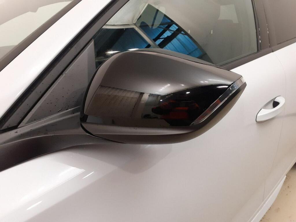 Peugeot 308 5P First Edition Eléctrico 115kW (156CV) 20