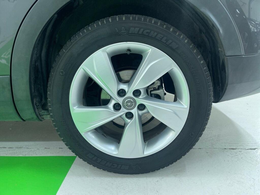Opel Grandland X 1.5 CDTi 120 Aniversario 17