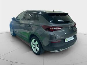 Opel Grandland X 1.5 CDTi 120 Aniversario
