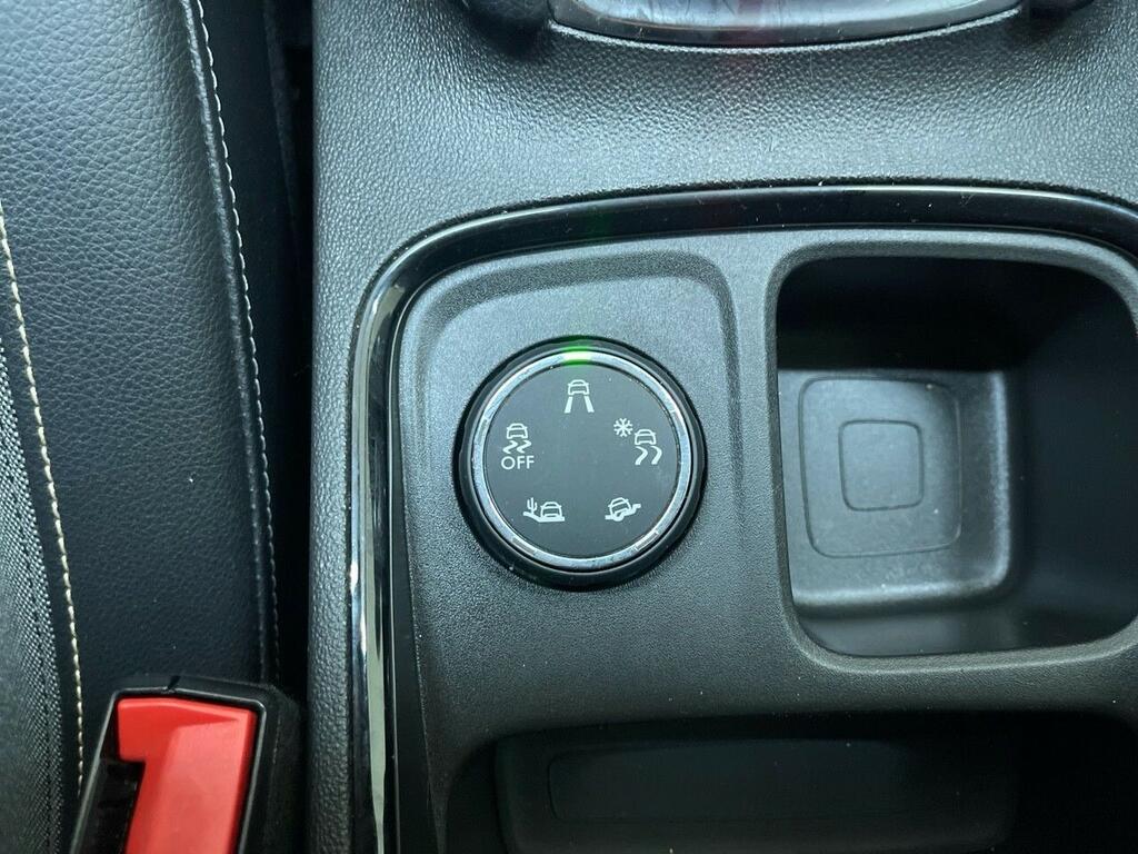 Opel Grandland X 1.5 CDTi 120 Aniversario 9