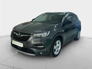 Opel Grandland X 1.5 CDTi 120 Aniversario