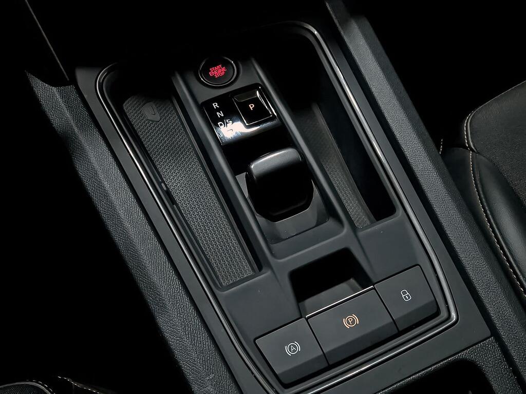 Cupra León SP 1.5 eTSI 110kW (150CV) DSG 26