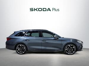 Cupra León SP 1.5 eTSI 110kW (150CV) DSG