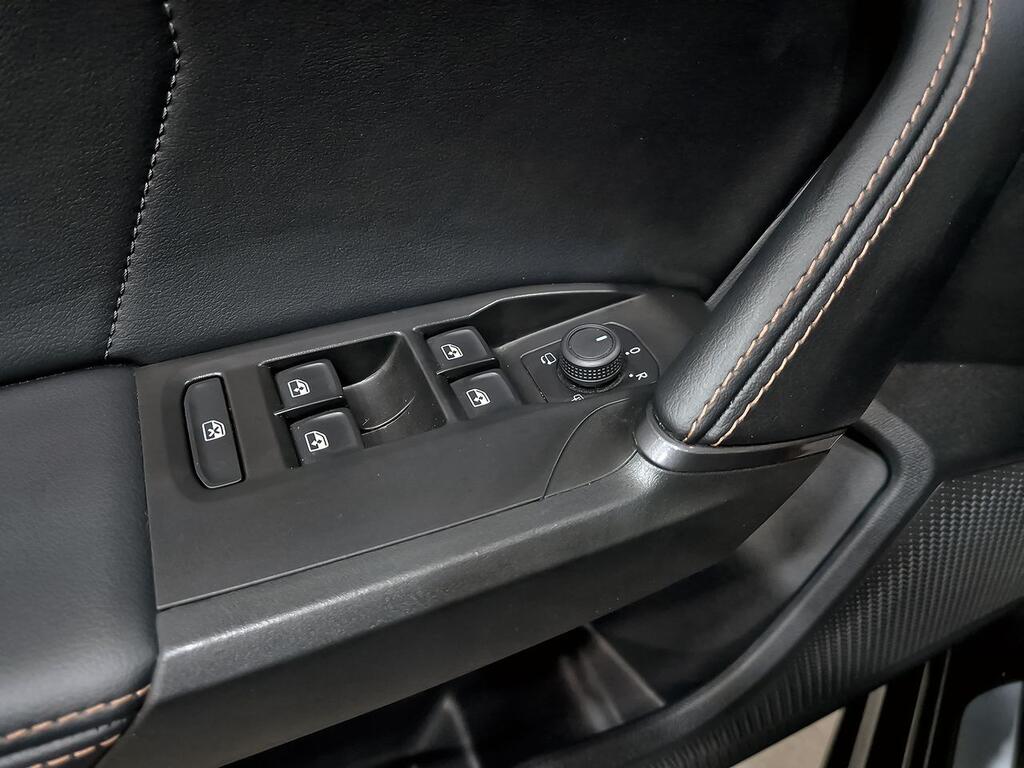 Cupra León SP 1.5 eTSI 110kW (150CV) DSG 9