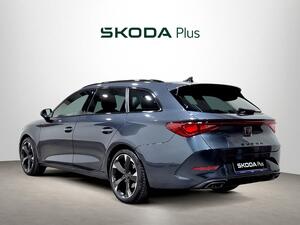 Cupra León SP 1.5 eTSI 110kW (150CV) DSG