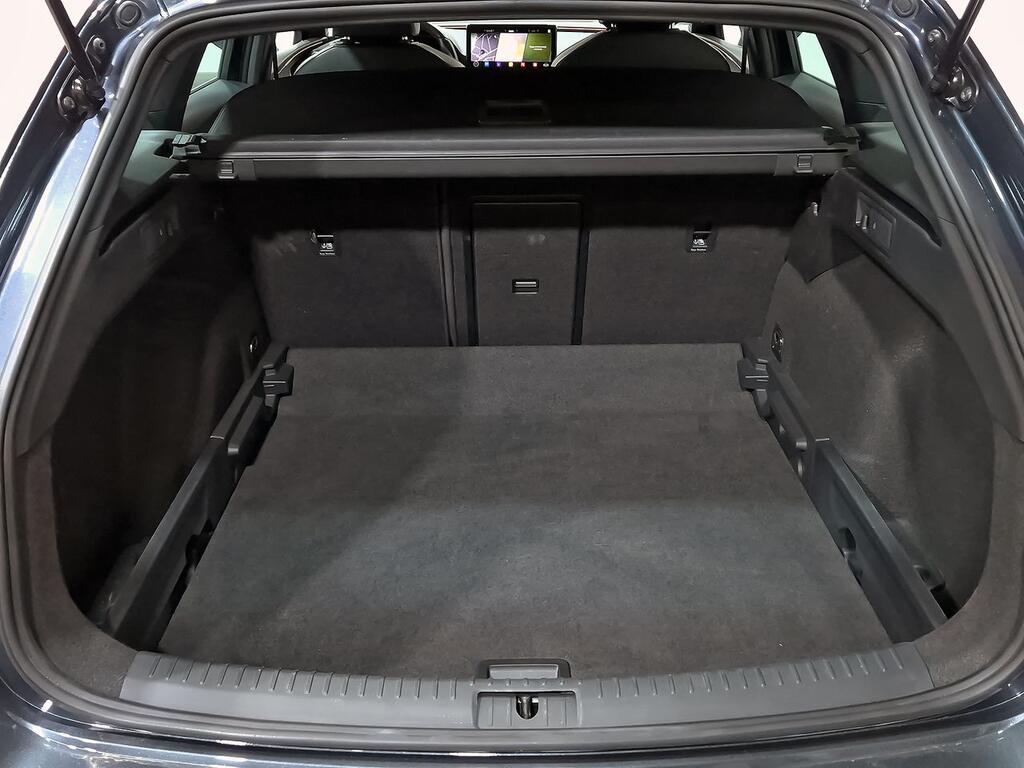 Cupra León SP 1.5 eTSI 110kW (150CV) DSG 7