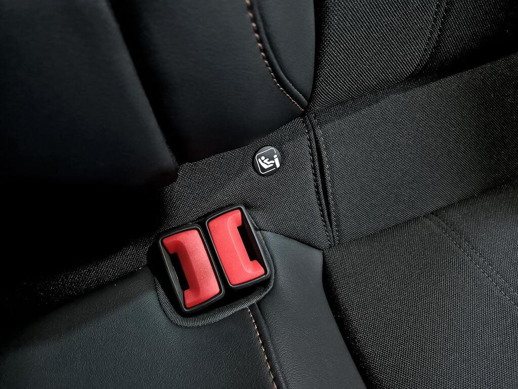 Cupra León SP 1.5 eTSI 110kW (150CV) DSG 31