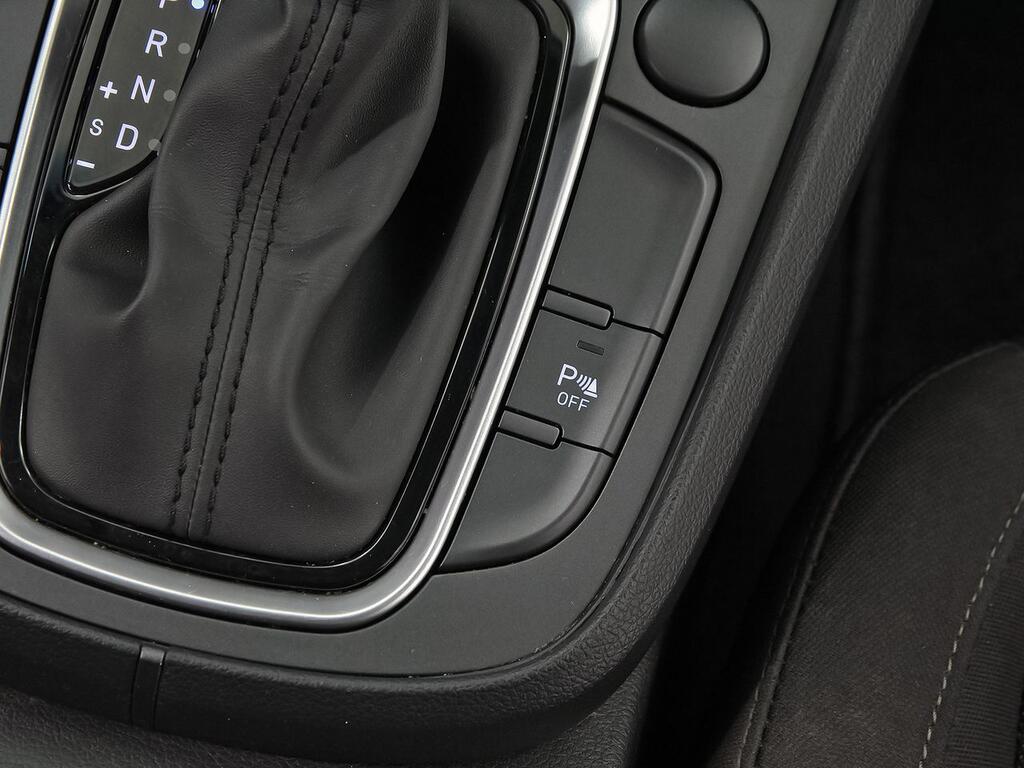 Hyundai Kona 1.0 TGDI Maxx 4X2 DCT 32