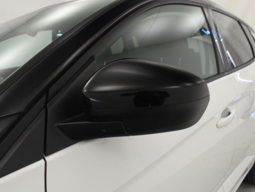 Opel Grandland 1.6 Turbo PHEV GSe Auto 221kW/300CV 24