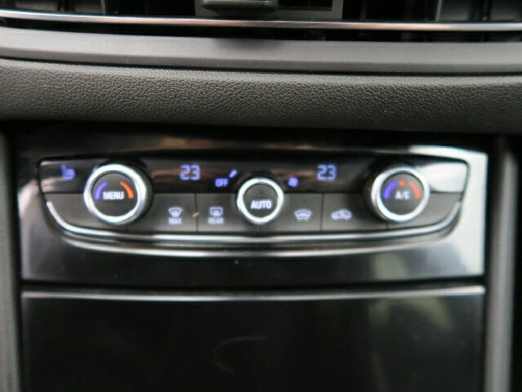 Opel Grandland 1.6 Turbo PHEV GSe Auto 221kW/300CV 14