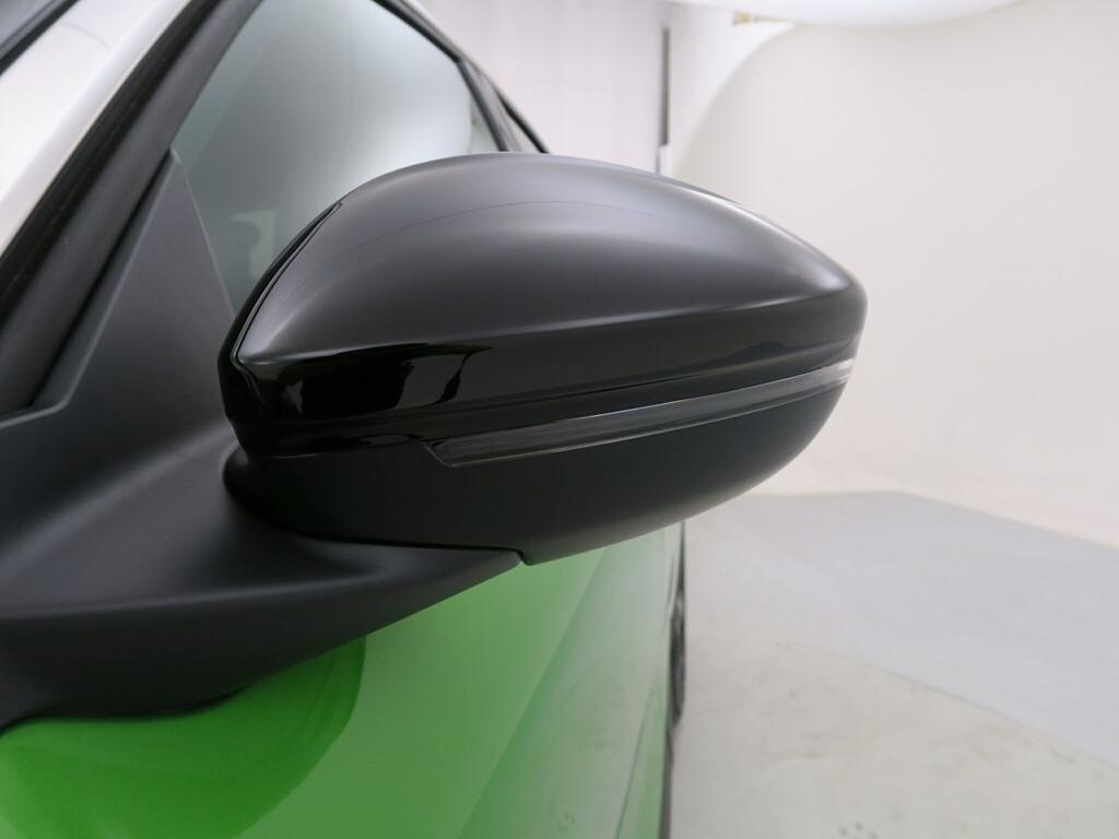 Opel Mokka BEV 50kWh Ultimate 20