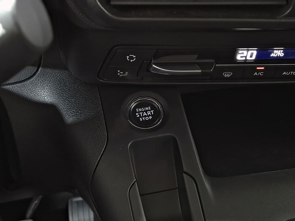 Opel Combo Cargo 1.5 TD 96kW (130CV) S/S Innovation L Aut 24