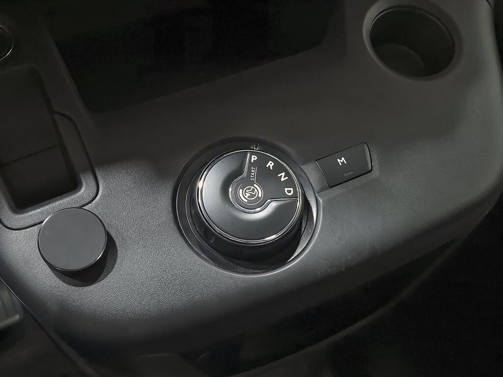 Opel Combo Cargo 1.5 TD 96kW (130CV) S/S Innovation L Aut 25