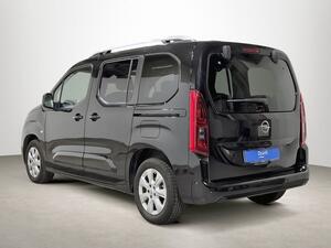 Opel Combo Cargo 1.5 TD 96kW (130CV) S/S Innovation L Aut