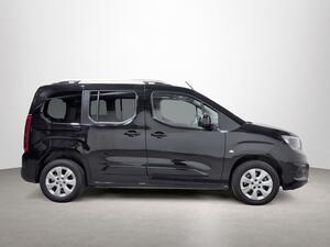 Opel Combo Cargo 1.5 TD 96kW (130CV) S/S Innovation L Aut