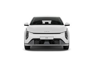 Kia EV4 Air 58,3kWh 150kW