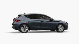 Seat Leon 1.5 TSI 110kW S&S FR Special Edition