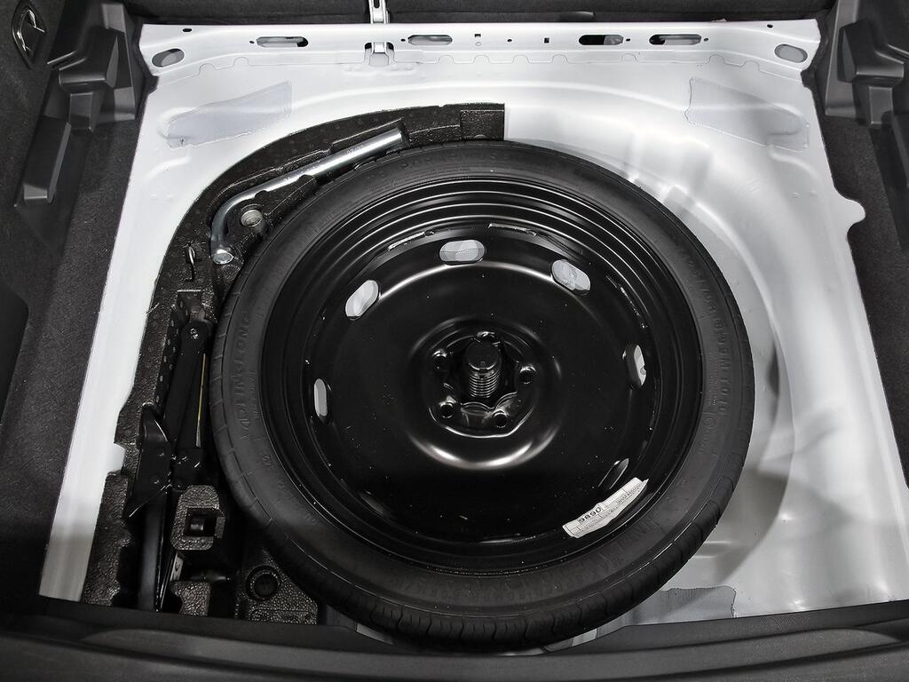 Cupra Formentor 1.5 TSI 110kW (150 CV) DSG 34