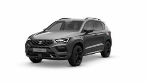 Seat Ateca 1.5 TSI 110kW (150CV) FR 75 Aniversario