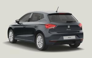 Seat Ibiza 1.0 TSI 85kW Special Edition Xcellence