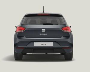 Seat Ibiza 1.0 TSI 85kW Special Edition Xcellence