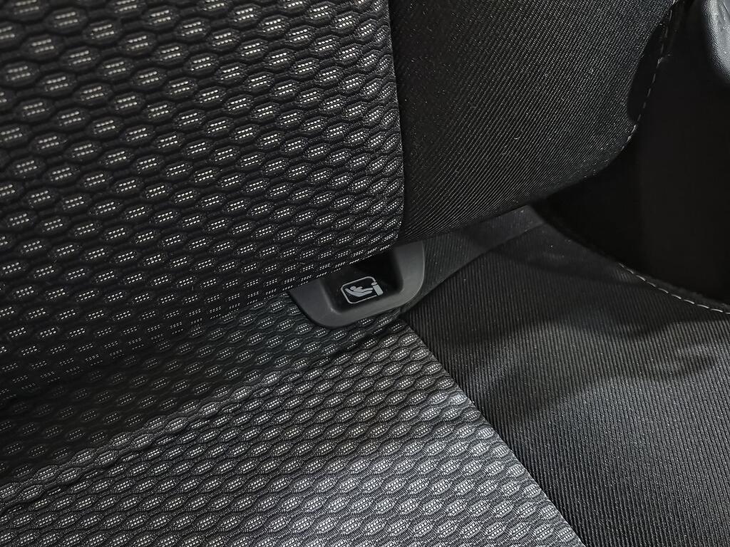 Suzuki Vitara 1.4 T GLE Mild Hybrid 30