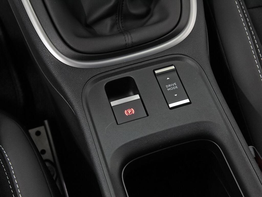 Jeep Avenger 1.2 G 74kW (100CV) Summit 36