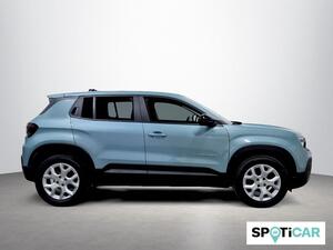 Jeep Avenger 1.2 G 74kW (100CV) Altitude