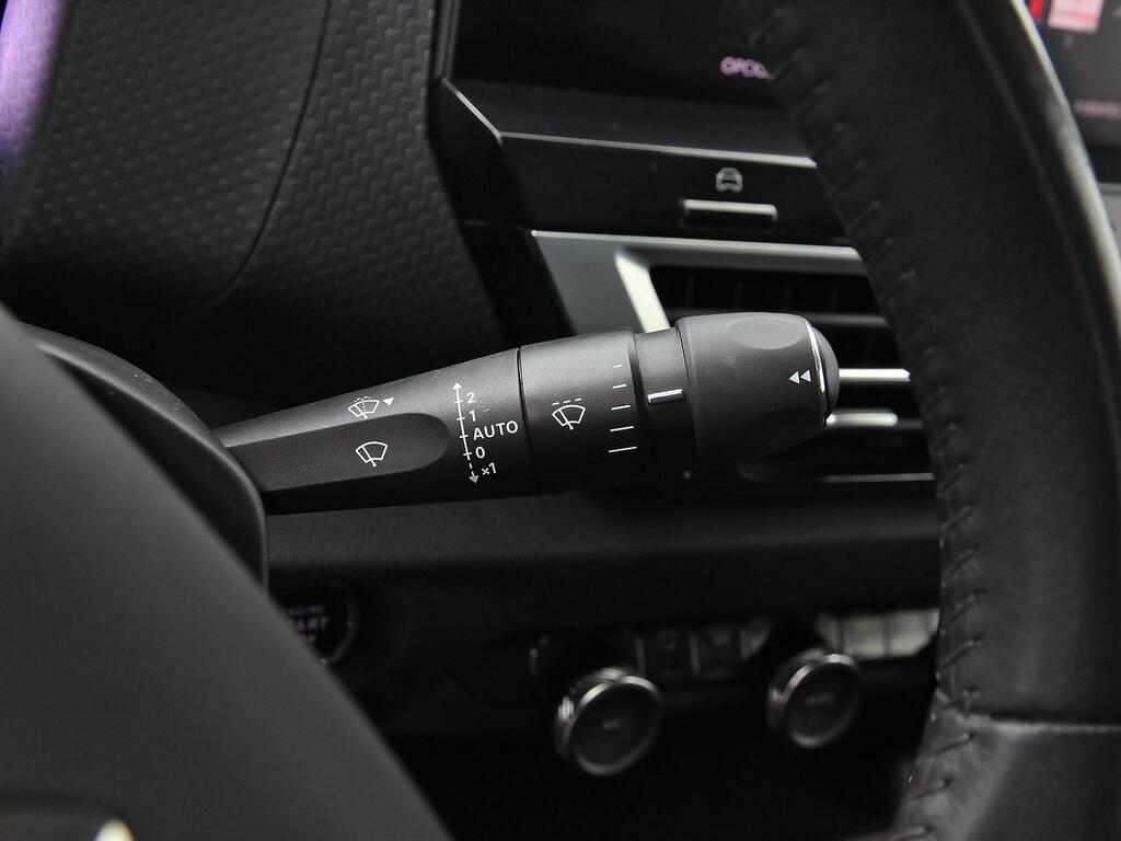 Citroën C4 BlueHDi 130 S&S EAT8 Feel Pack 17