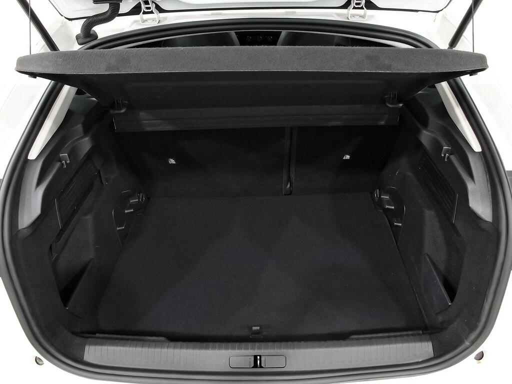 Citroën C4 BlueHDi 130 S&S EAT8 Feel Pack 10