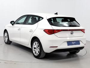 Seat Leon 2.0 TDI 85kW S&S Reference