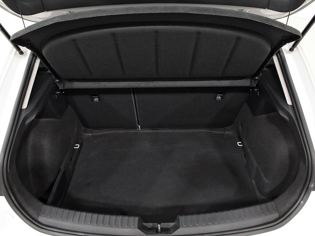 Seat Leon 2.0 TDI 85kW S&S Reference 9